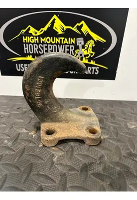 INTERNATIONAL 4400 Body Parts, Misc.