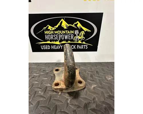 INTERNATIONAL 4400 Body Parts, Misc.