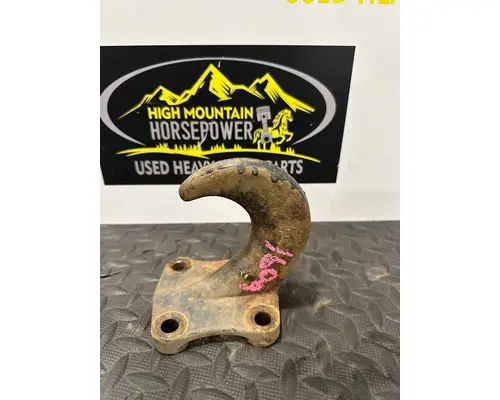 INTERNATIONAL 4400 Body Parts, Misc.