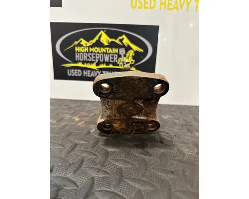 INTERNATIONAL 4400 Body Parts, Misc.