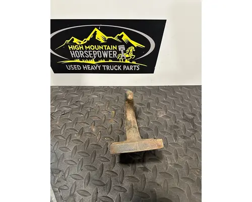 INTERNATIONAL 4400 Body Parts, Misc.