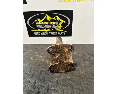 INTERNATIONAL 4400 Body Parts, Misc.