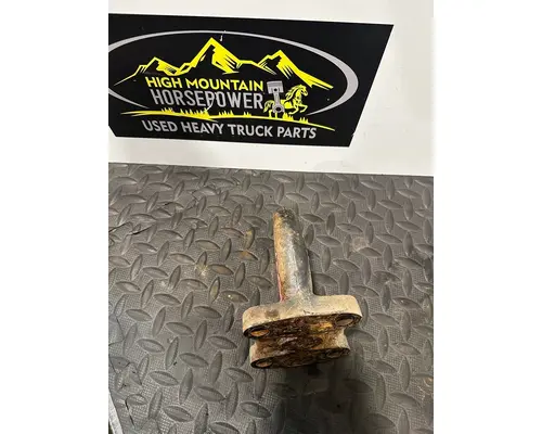 INTERNATIONAL 4400 Body Parts, Misc.