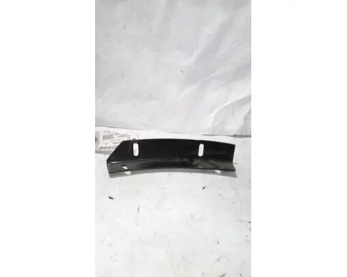 INTERNATIONAL 4400 Body Parts, Misc.