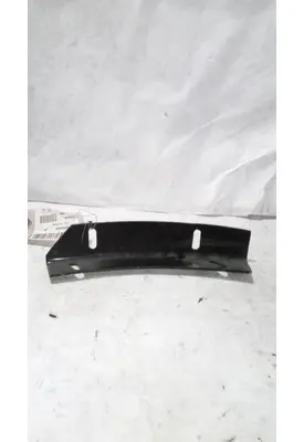 INTERNATIONAL 4400 Body Parts, Misc.