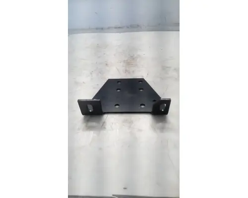 INTERNATIONAL 4400 Body Parts, Misc.