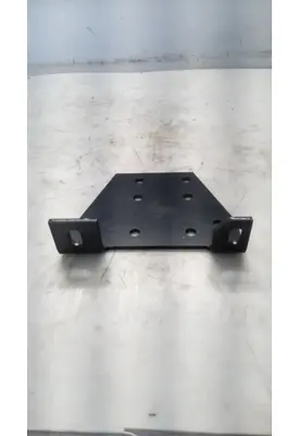 INTERNATIONAL 4400 Body Parts, Misc.