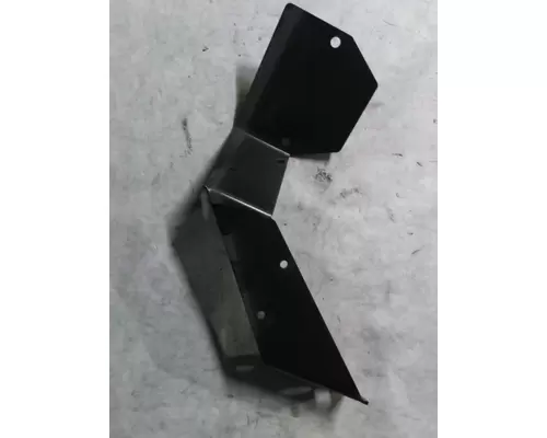 INTERNATIONAL 4400 Body Parts, Misc.