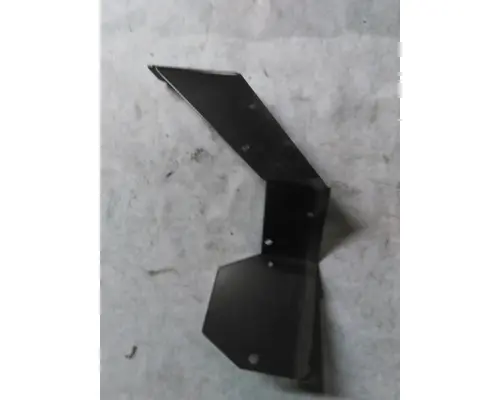 INTERNATIONAL 4400 Body Parts, Misc.