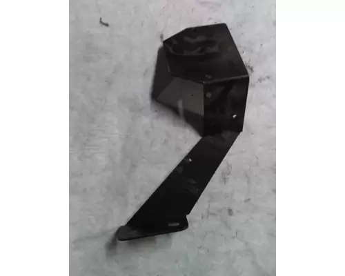INTERNATIONAL 4400 Body Parts, Misc.