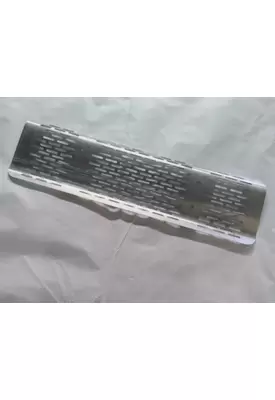 INTERNATIONAL 4400 Body Parts, Misc.