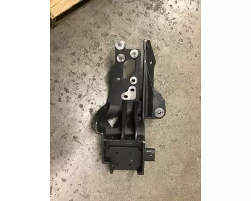 INTERNATIONAL 4400 Body Parts, Misc.