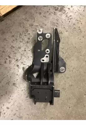 INTERNATIONAL 4400 Body Parts, Misc.