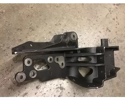 INTERNATIONAL 4400 Body Parts, Misc.