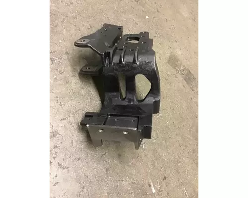 INTERNATIONAL 4400 Body Parts, Misc.