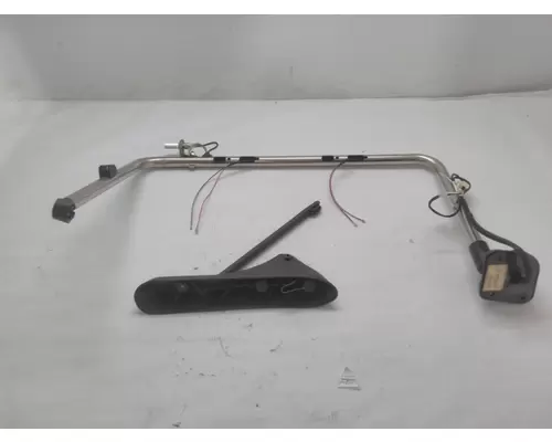 INTERNATIONAL 4400 Body Parts, Misc.
