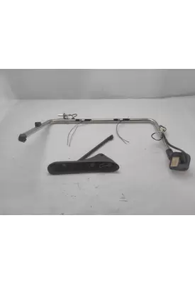 INTERNATIONAL 4400 Body Parts, Misc.