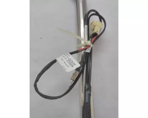 INTERNATIONAL 4400 Body Parts, Misc.