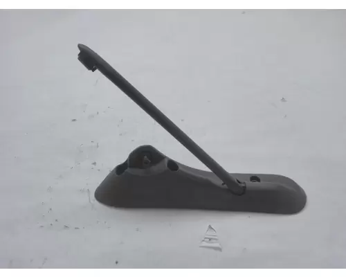 INTERNATIONAL 4400 Body Parts, Misc.