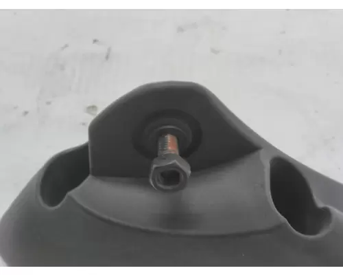 INTERNATIONAL 4400 Body Parts, Misc.
