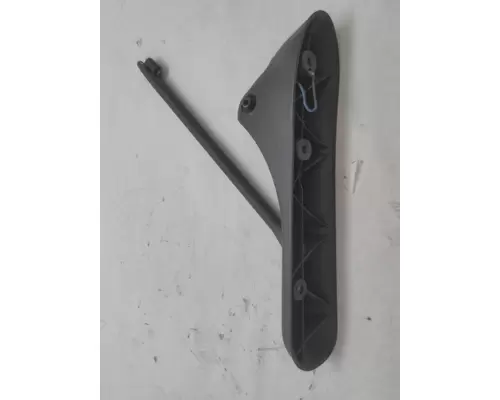 INTERNATIONAL 4400 Body Parts, Misc.