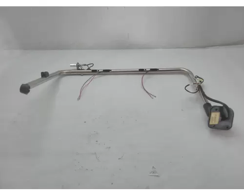 INTERNATIONAL 4400 Body Parts, Misc.