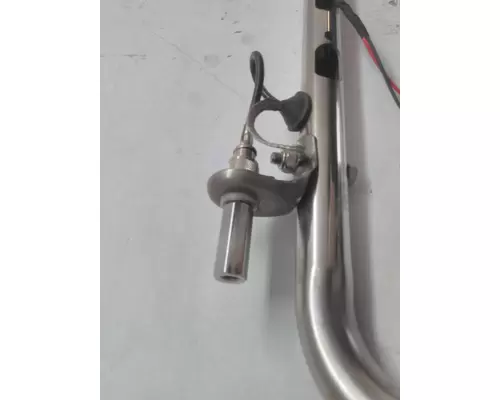 INTERNATIONAL 4400 Body Parts, Misc.