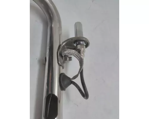 INTERNATIONAL 4400 Body Parts, Misc.