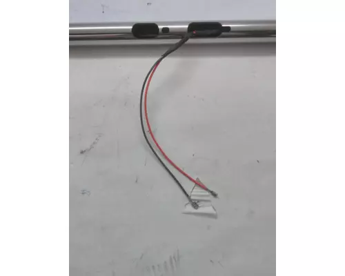 INTERNATIONAL 4400 Body Parts, Misc.