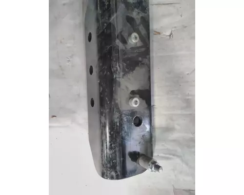 INTERNATIONAL 4400 Body Parts, Misc.