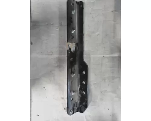 INTERNATIONAL 4400 Body Parts, Misc.