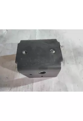 INTERNATIONAL 4400 Body Parts, Misc.