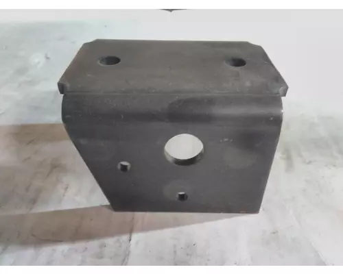 INTERNATIONAL 4400 Body Parts, Misc.