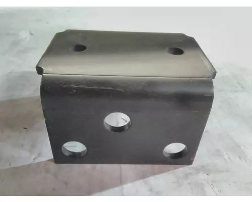 INTERNATIONAL 4400 Body Parts, Misc.