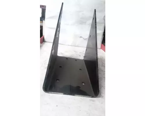 INTERNATIONAL 4400 Body Parts, Misc.