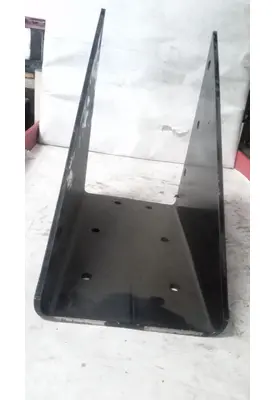 INTERNATIONAL 4400 Body Parts, Misc.