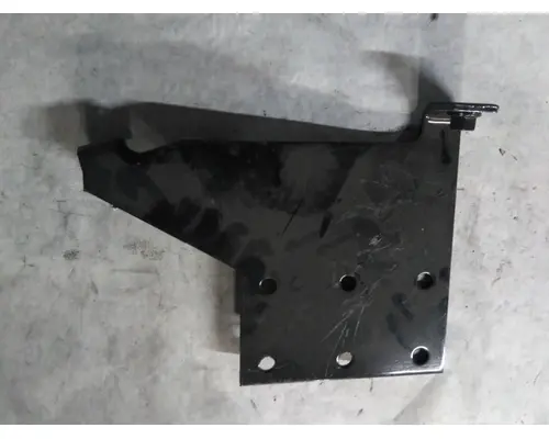 INTERNATIONAL 4400 Body Parts, Misc.
