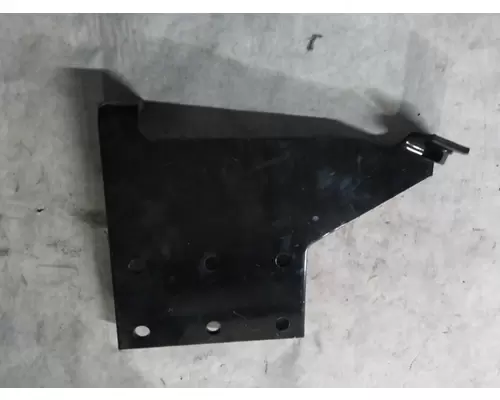 INTERNATIONAL 4400 Body Parts, Misc.