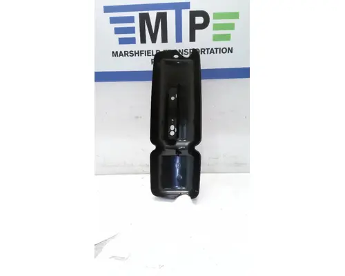 INTERNATIONAL 4400 Body Parts, Misc.