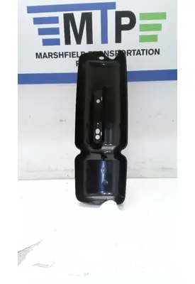 INTERNATIONAL 4400 Body Parts, Misc.