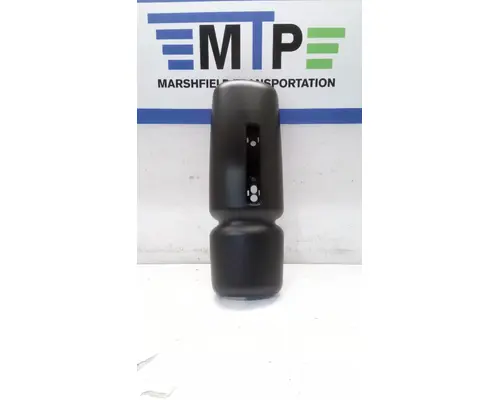 INTERNATIONAL 4400 Body Parts, Misc.