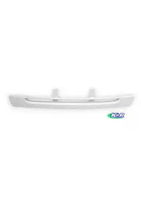 INTERNATIONAL 4400 Body Parts, Misc.