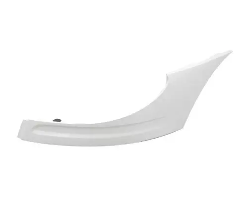INTERNATIONAL 4400 Body Parts, Misc.