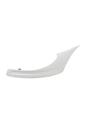 INTERNATIONAL 4400 Body Parts, Misc.