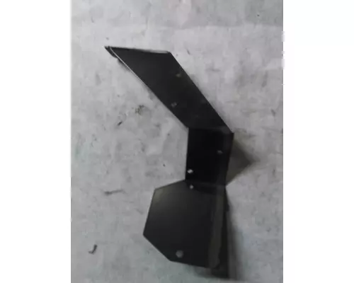 INTERNATIONAL 4400 Body Parts, Misc