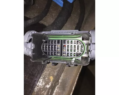 INTERNATIONAL 4400 Body Wiring Harness