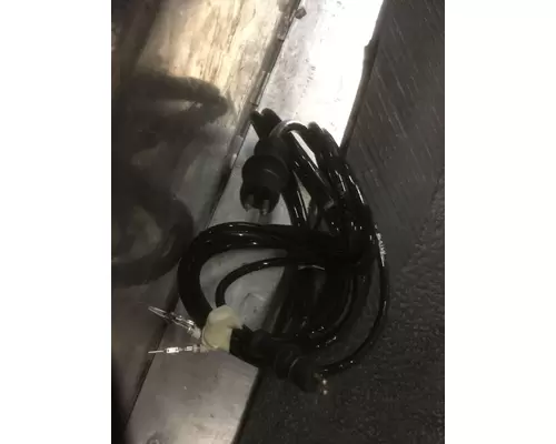 INTERNATIONAL 4400 Body Wiring Harness