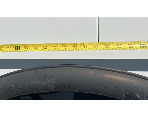 INTERNATIONAL 4400 Box  Bed
