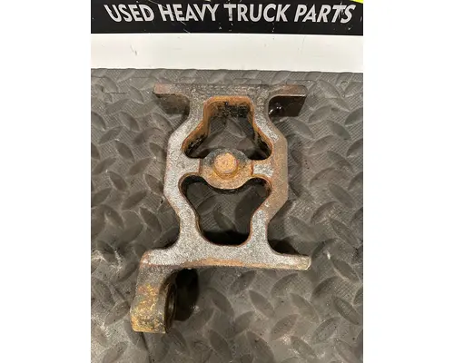 INTERNATIONAL 4400 Brackets, Misc.