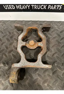 INTERNATIONAL 4400 Brackets, Misc.